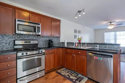 16 1st South Street, Bar Harbor, ME 04609 - Photo 3