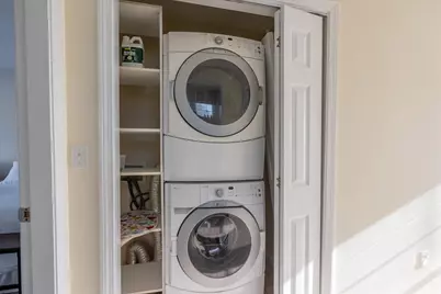 16 1st South Street, Bar Harbor, ME 04609 - Photo 57