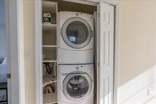 16 1st S St, Bar Harbor, ME 04609 - Photo 57