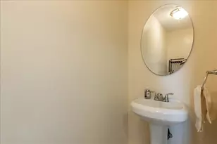 16 1st S St, Bar Harbor, ME 04609 - Photo 49