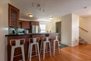 16 1st S St, Bar Harbor, ME 04609 - Photo 29