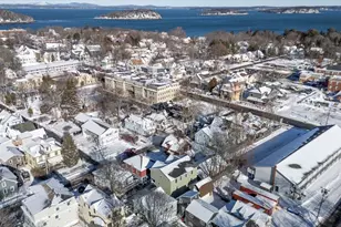 16 1st S St, Bar Harbor, ME 04609 - Photo 77