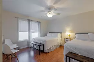 16 1st S St, Bar Harbor, ME 04609 - Photo 41