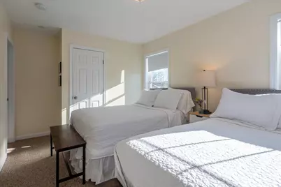 16 1st South Street, Bar Harbor, ME 04609 - Photo 17