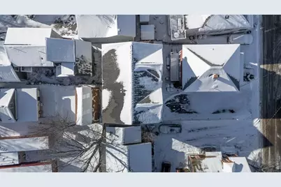 16 1st South Street, Bar Harbor, ME 04609 - Photo 65