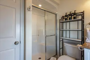 16 1st S St, Bar Harbor, ME 04609 - Photo 19