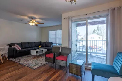 16 1st South Street, Bar Harbor, ME 04609 - Photo 9