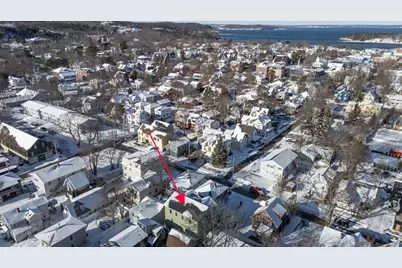 16 1st South Street, Bar Harbor, ME 04609 - Photo 63