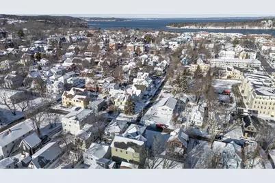 16 1st South Street, Bar Harbor, ME 04609 - Photo 73