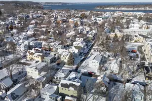 16 1st S St, Bar Harbor, ME 04609 - Photo 73