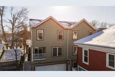 16 1st South Street, Bar Harbor, ME 04609 - Photo 1