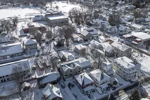 16 1st S St, Bar Harbor, ME 04609 - Photo 67