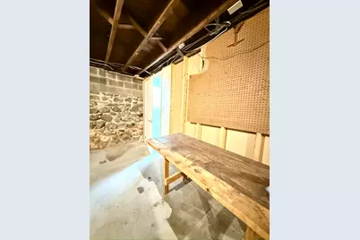 110 River Street, Sanford, ME 04073 - Photo 55