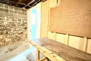 110 River St, Sanford, ME 04073 - Photo 55