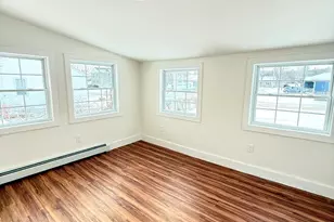 110 River St, Sanford, ME 04073 - Photo 43