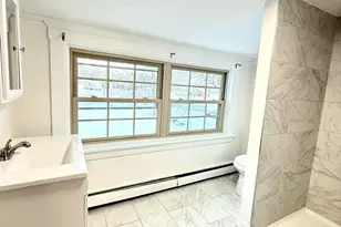 110 River St, Sanford, ME 04073 - Photo 33