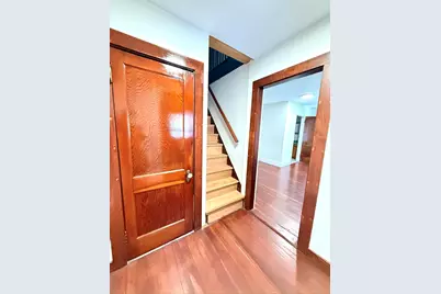 110 River Street, Sanford, ME 04073 - Photo 21