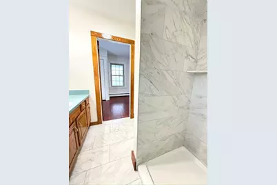 110 River Street, Sanford, ME 04073 - Photo 13