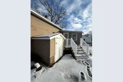 110 River Street, Sanford, ME 04073 - Photo 35