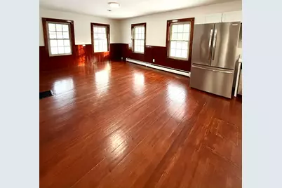 110 River Street, Sanford, ME 04073 - Photo 5