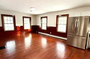 110 River St, Sanford, ME 04073 - Photo 5
