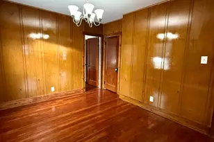 110 River St, Sanford, ME 04073 - Photo 9