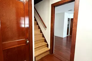 110 River St, Sanford, ME 04073 - Photo 11