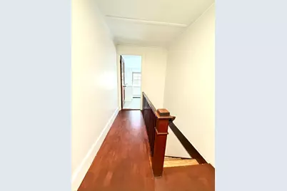 110 River Street, Sanford, ME 04073 - Photo 31