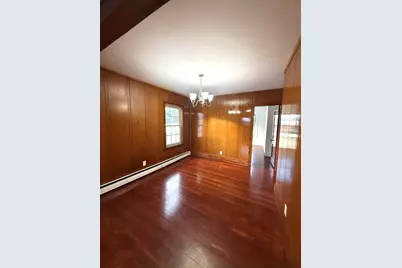 110 River Street, Sanford, ME 04073 - Photo 45