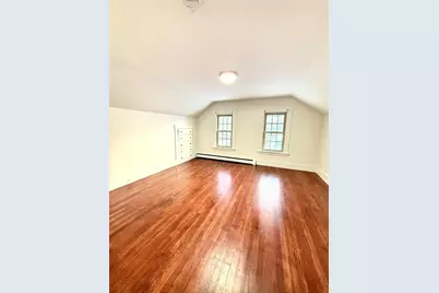 110 River Street, Sanford, ME 04073 - Photo 17