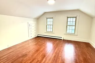 110 River St, Sanford, ME 04073 - Photo 17