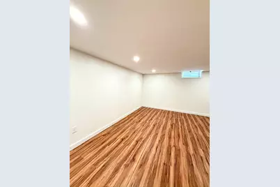 110 River Street, Sanford, ME 04073 - Photo 41