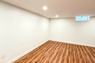 110 River St, Sanford, ME 04073 - Photo 41