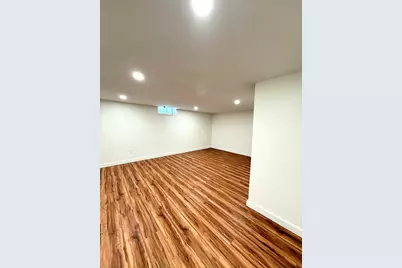 110 River Street, Sanford, ME 04073 - Photo 51