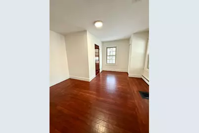 110 River Street, Sanford, ME 04073 - Photo 29