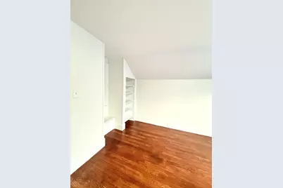 110 River Street, Sanford, ME 04073 - Photo 19