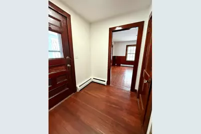 110 River Street, Sanford, ME 04073 - Photo 25