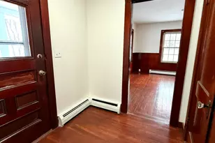 110 River St, Sanford, ME 04073 - Photo 25