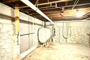 110 River St, Sanford, ME 04073 - Photo 53