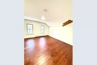 110 River Street, Sanford, ME 04073 - Photo 49