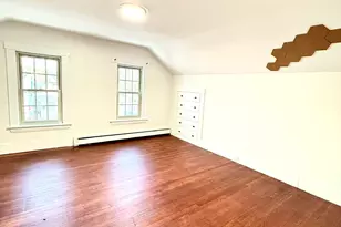 110 River St, Sanford, ME 04073 - Photo 49