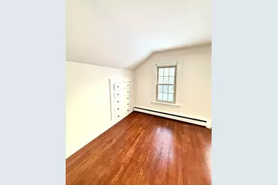 110 River Street, Sanford, ME 04073 - Photo 39