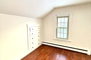 110 River St, Sanford, ME 04073 - Photo 39