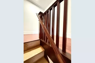 110 River Street, Sanford, ME 04073 - Photo 15