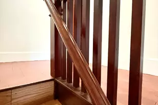 110 River St, Sanford, ME 04073 - Photo 15