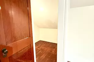 110 River St, Sanford, ME 04073 - Photo 37