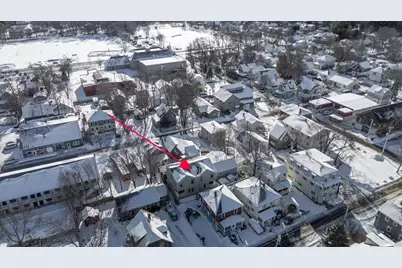 16 1st South Street, Bar Harbor, ME 04609 - Photo 61