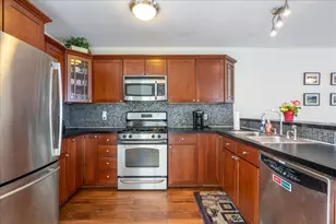 16 1st S St, Bar Harbor, ME 04609 - Photo 5