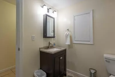 16 1st South Street, Bar Harbor, ME 04609 - Photo 55