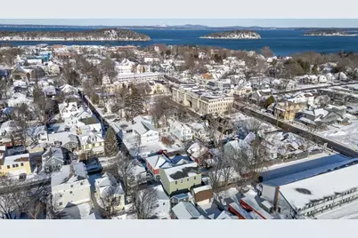 16 1st South Street, Bar Harbor, ME 04609 - Photo 75